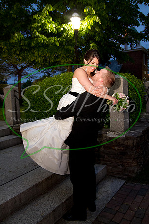 Formals0674