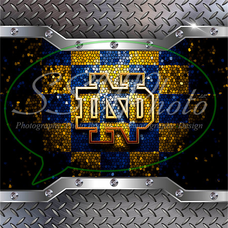 COllaegeDiamondPatterns21