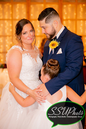 Reception-241