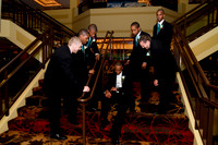 0506formals