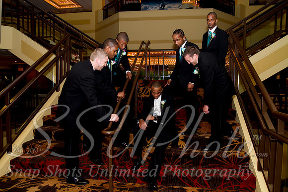 0506formals