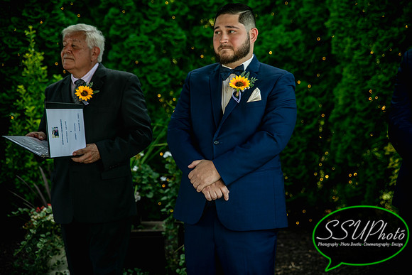 Ceremony-152