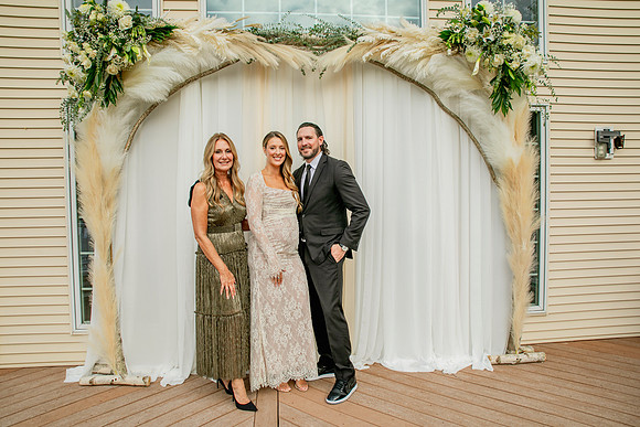 92824wedding (416 of 1379)