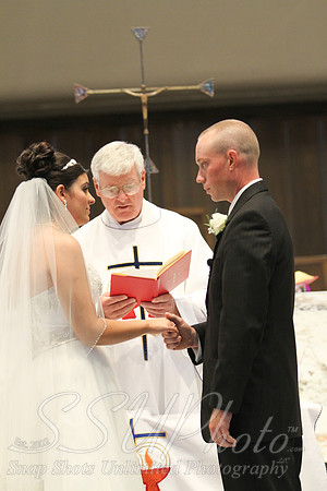 0473ceremony