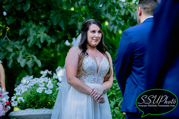 Ceremony-208
