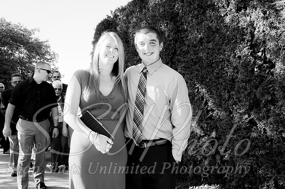 0271ceremony