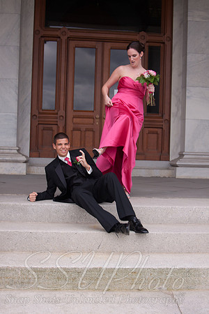 1080formals