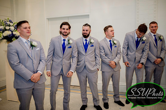 Ceremony-235