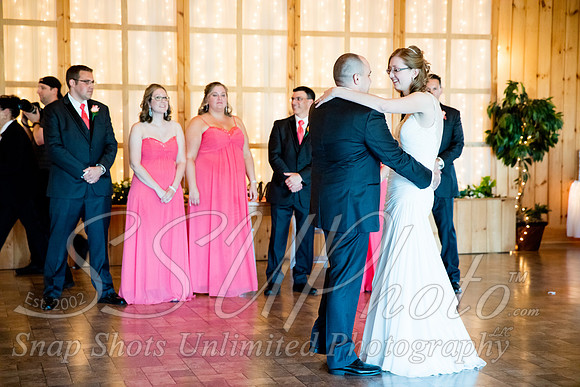 1677reception