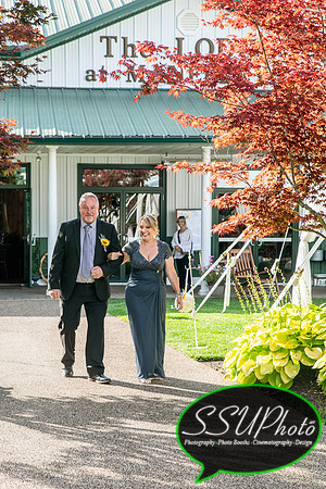 Ceremony-23