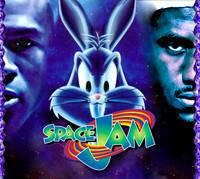spacejam