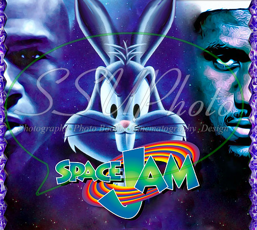 spacejam