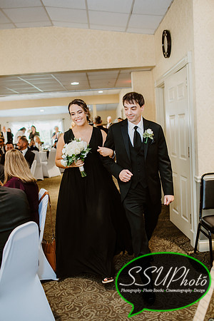 Reception-2056