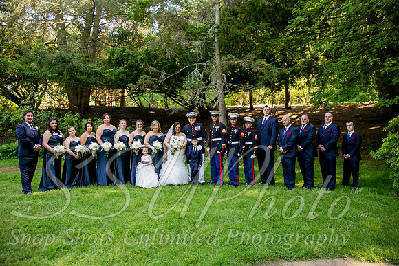 Formals-544
