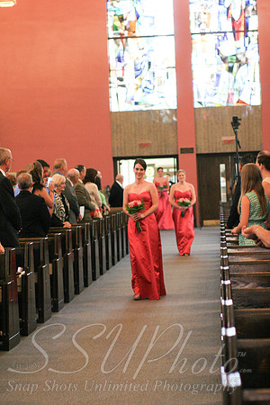 0358ceremony