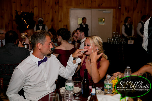 Reception-286