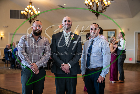 2534Reception
