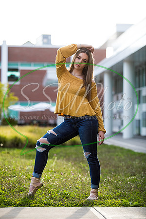 vivseniorphotos2020233