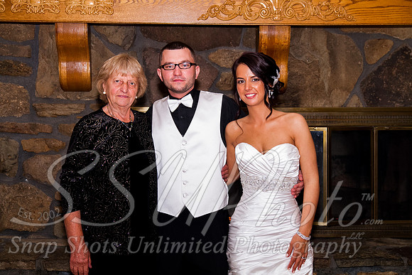 00995Formals