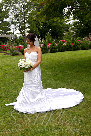00837Formals