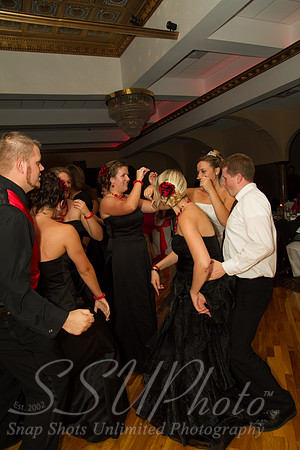 1753Reception