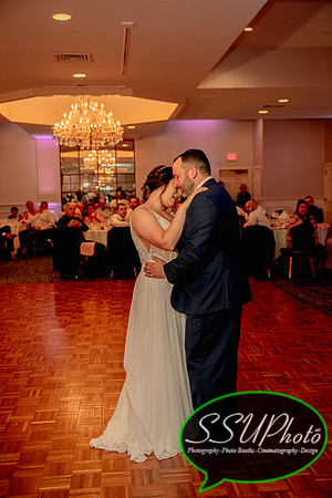 Reception-220