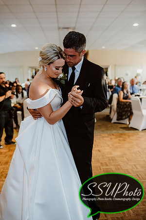 Reception-2133
