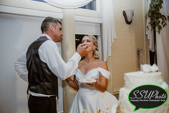 Reception-2363