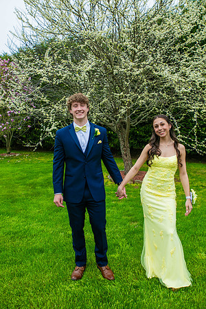 swprom22-273