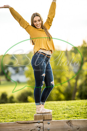 vivseniorphotos2020369