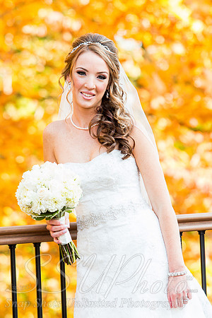 00832Formals