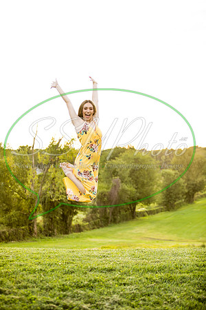 vivseniorphotos2020594