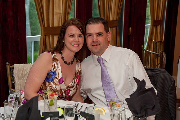 0732reception