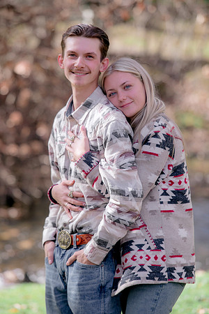 family2024p-86
