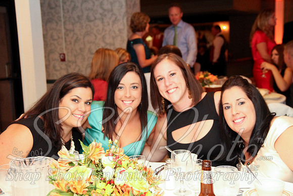 0992reception