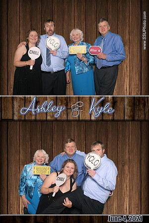 img_0055