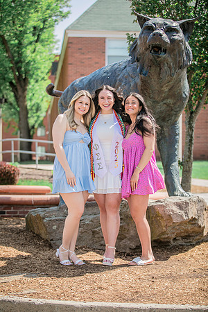 2025quinnipiacgrads-475