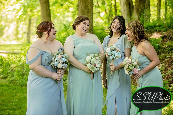 Formals-587