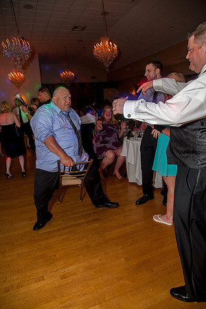 0923reception