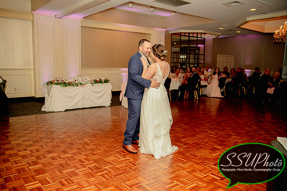 Reception-189