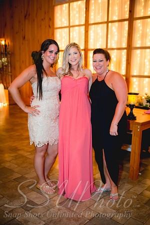2098reception