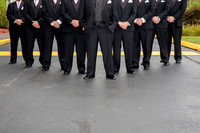 0341formals