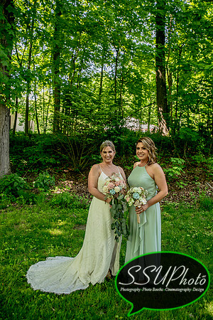 Formals-134