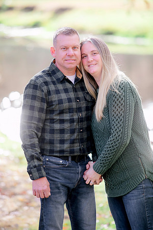 family2024p-273