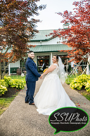 Ceremony-494