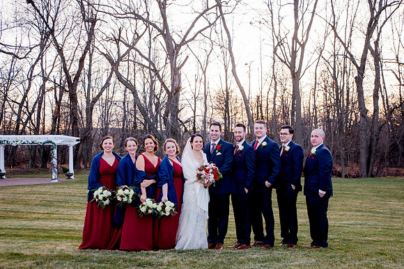 0867Formals