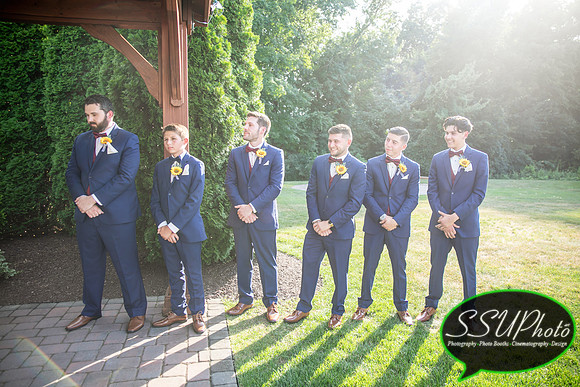 Ceremony-203