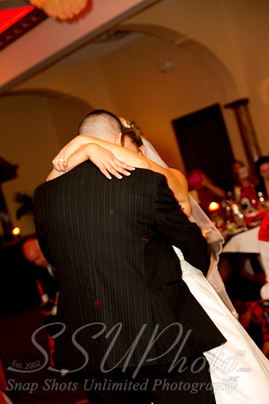 1302Reception