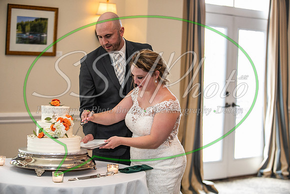 2665Reception