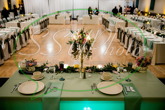 3161reception